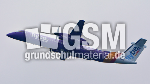 Bombardier Dash 8 Q400_11.jpg